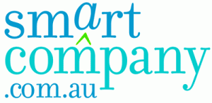 smartcompanysquare-use