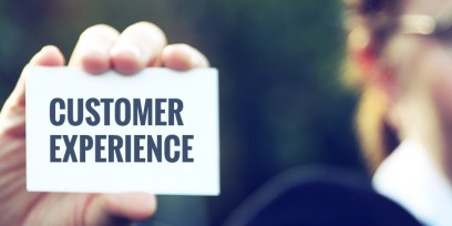 customer-experience